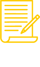 certificate and statements